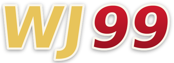 wj99