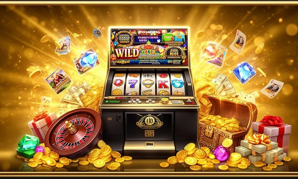 Baccarat VIP Circle